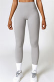 The Isabella Leggings