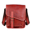 The Salford Crossbody