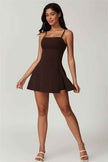 Flex Swift Tennis Dress