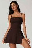 Flex Swift Tennis Dress