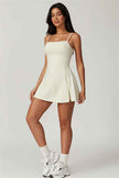 Flex Swift Tennis Dress