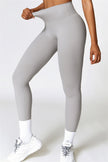 The Isabella Leggings