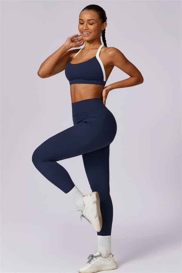 Aria Grace Leggings