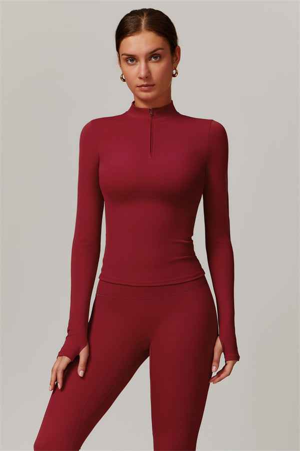 The Isabella Elizabeth Leggings