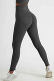 The Seraphine Leggings