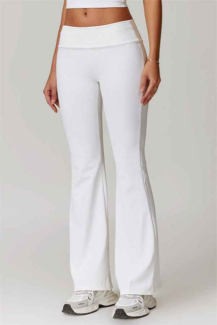 Drive Active Leggings