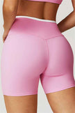 The Boost Sports Bra Shorts 2-Piece Set