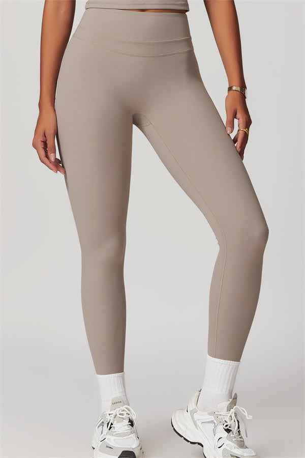 The Enigma Leggings