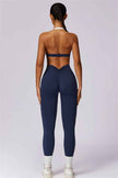 Aria Grace Leggings