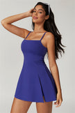 Flex Swift Tennis Dress