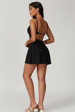 Flex Swift Tennis Dress