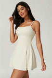 Flex Swift Tennis Dress