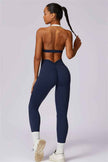 Aria Grace Leggings