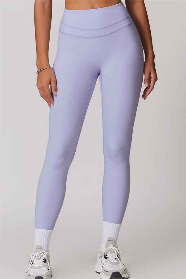 The Enigma Leggings