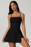 Flex Swift Tennis Dress