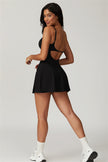 Flex Swift Tennis Dress