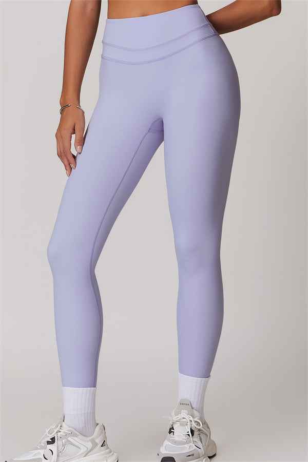 The Enigma Leggings