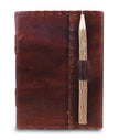 The Carthage Journal