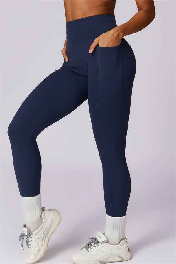 Aria Grace Leggings