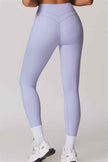 The Enigma Leggings