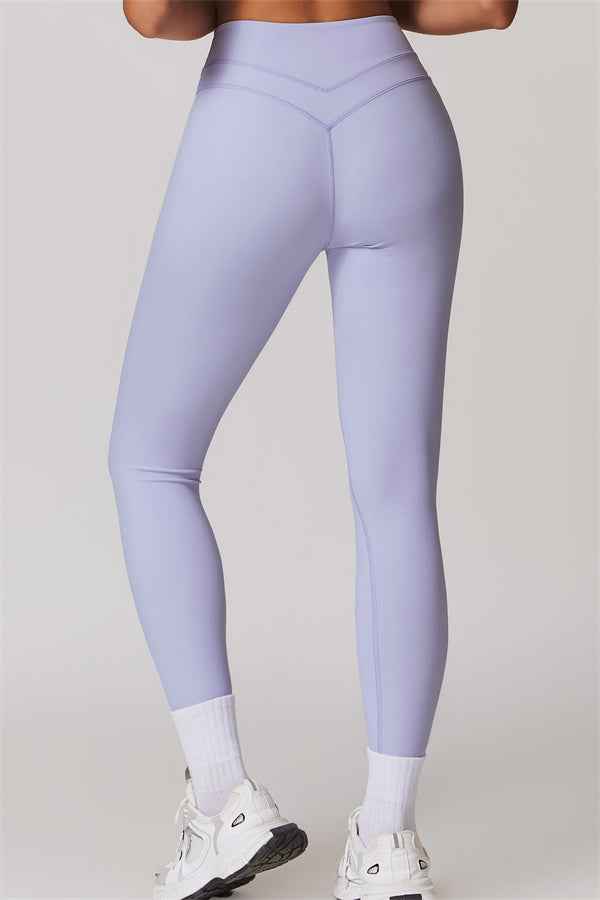 The Enigma Leggings