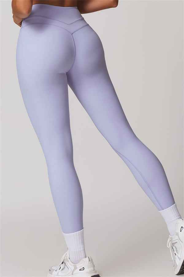 The Enigma Leggings