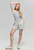 Breeze Shorts HJ702