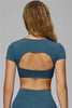 The Unbreakable T-shirt