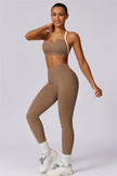 Aria Grace Leggings