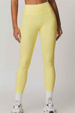 The Enigma Leggings