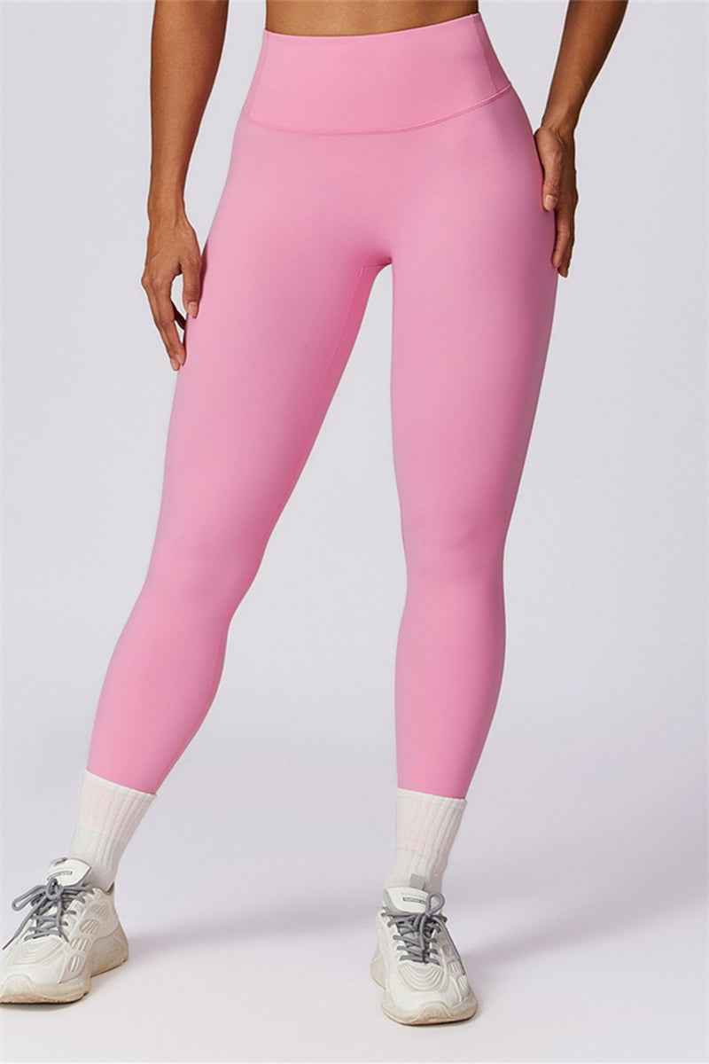 The Eloise Leggings