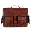 The Men's Distressed