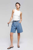 Easy Rider Bermuda Shorts HJ822