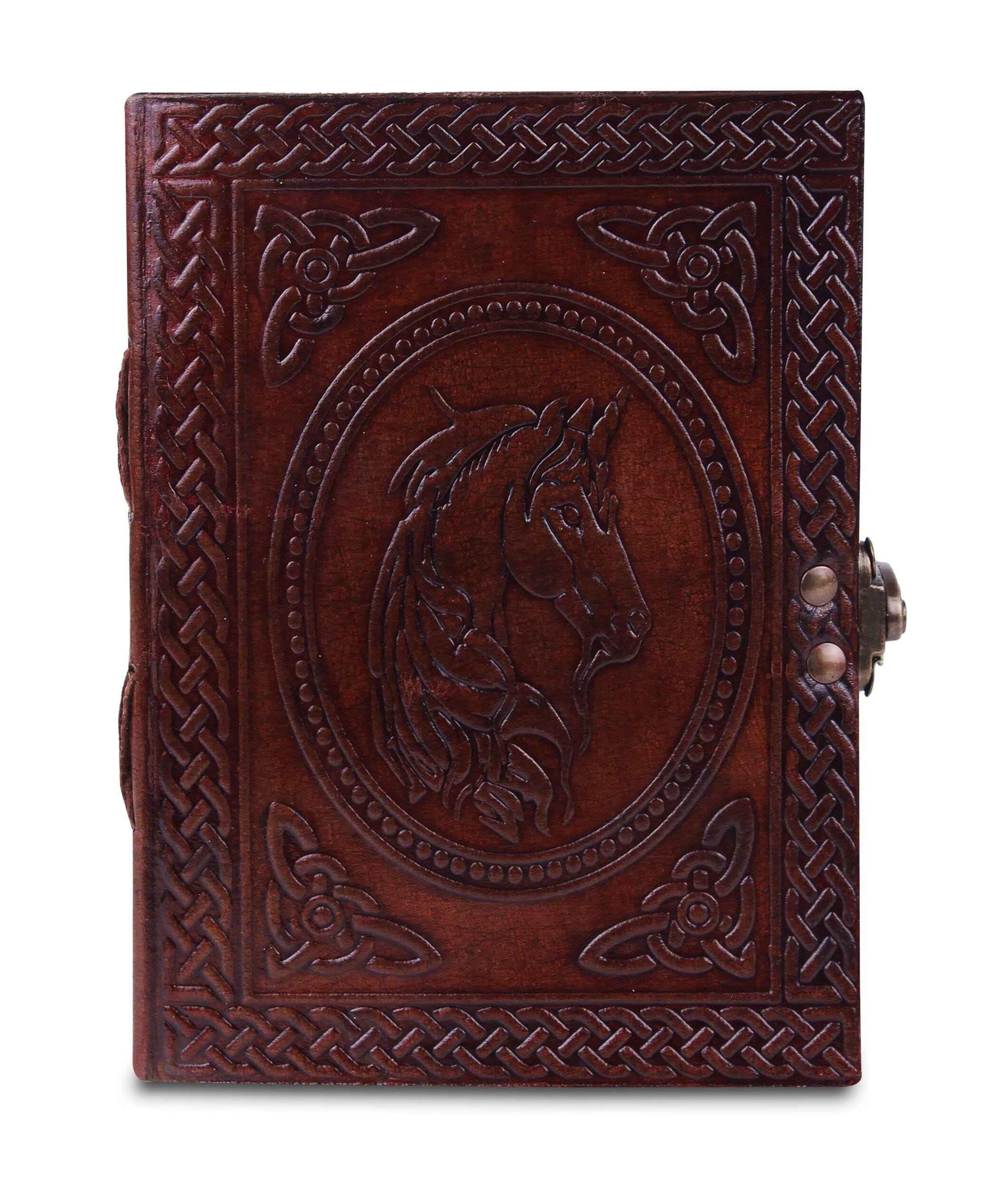 The Sanchi Journal