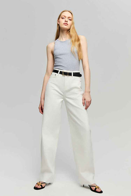 Luna Flow Jeans HJ033
