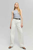 Luna Flow Jeans HJ033