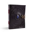 Medusa Vintage Diary