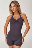 The Pearl Jumpsuit
