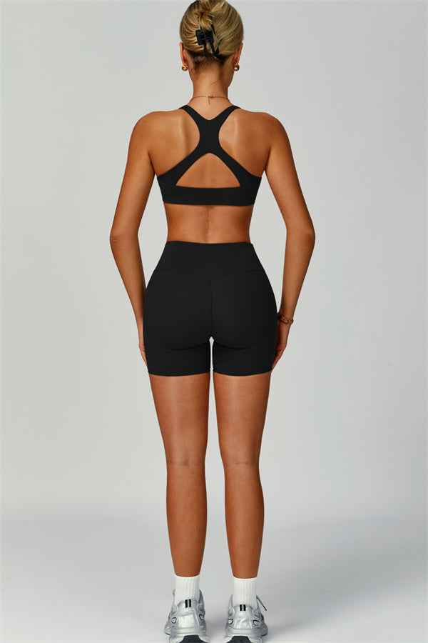 The Thrive Shorts
