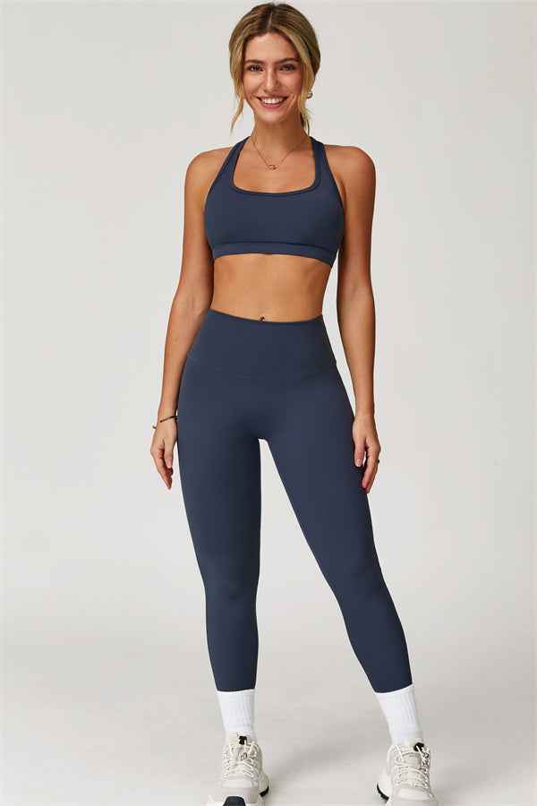 The Epic Leggings