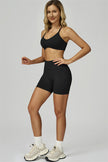 The Prime Sports Bra