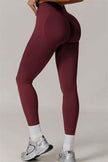 The Nova Luxe Jacket Leggings 2-Piece Set
