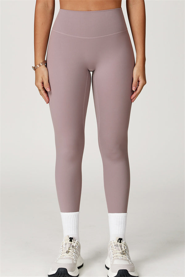 The Isabella Elizabeth Leggings