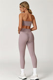 The Isabella Elizabeth Leggings
