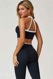 The Quest Leggings