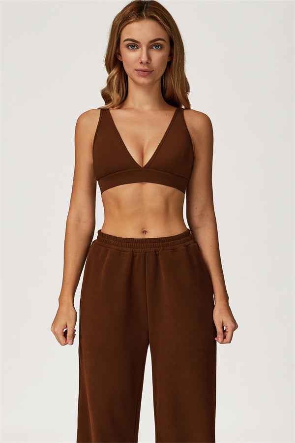 The Axis Pants