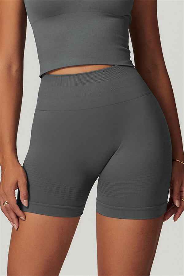 The Delight Shorts