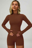 The Seraphine Jacket Shorts 2-Piece Set