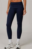 The Juno Vibe Leggings
