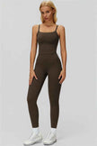The Fyra Leggings